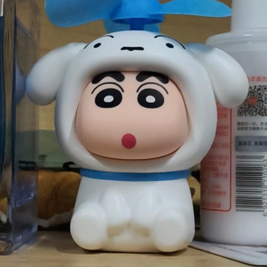 白日梦素材收藏家