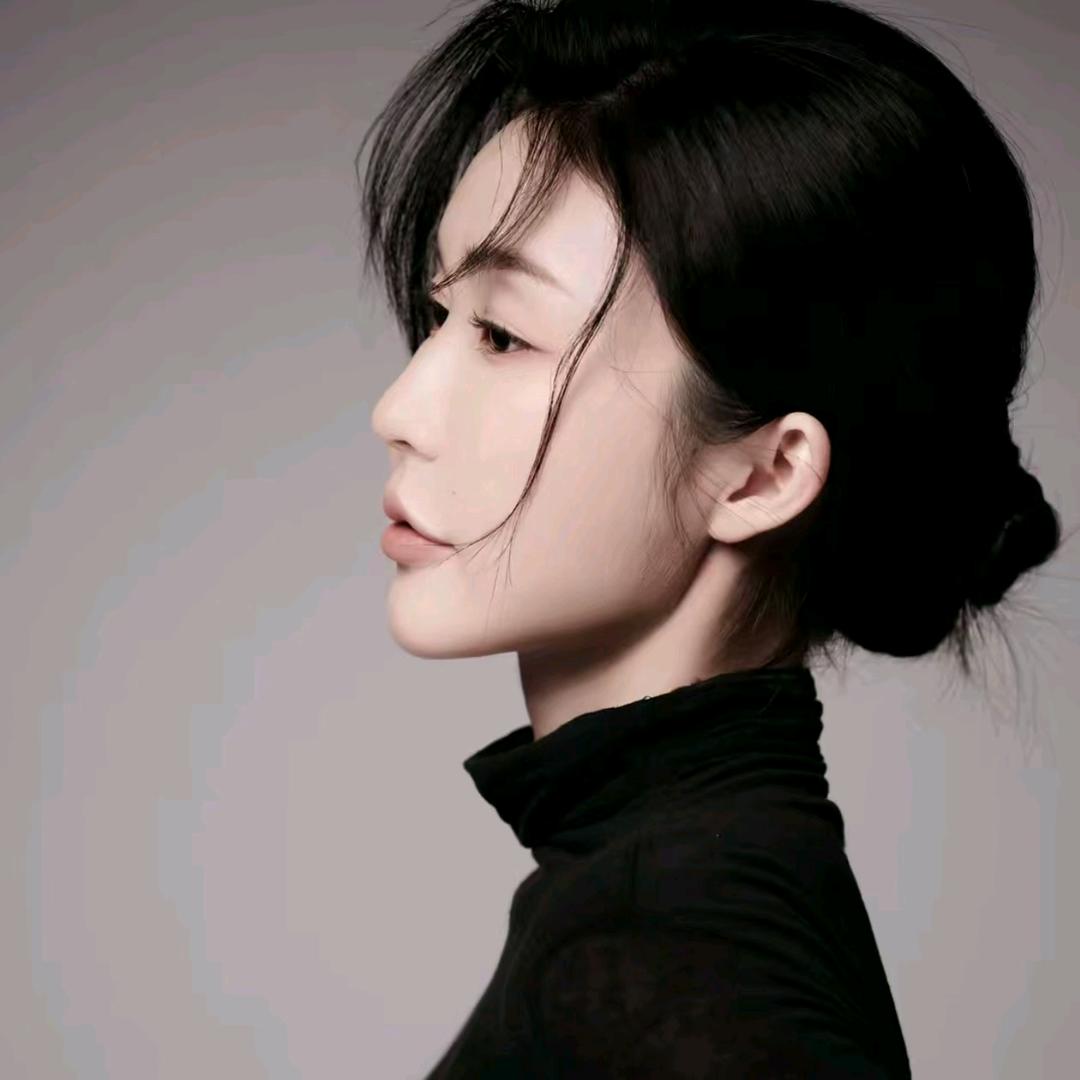 一同·直播精选