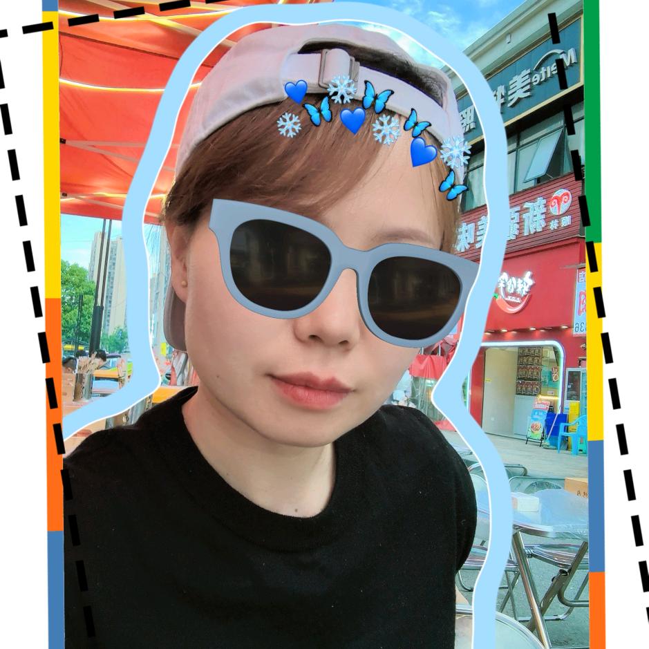 Mao”🥳❤️