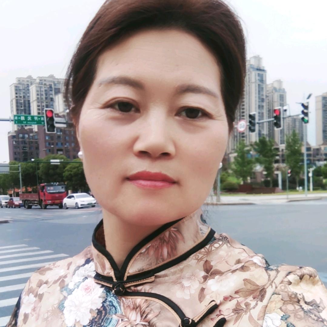 湖南禾苗