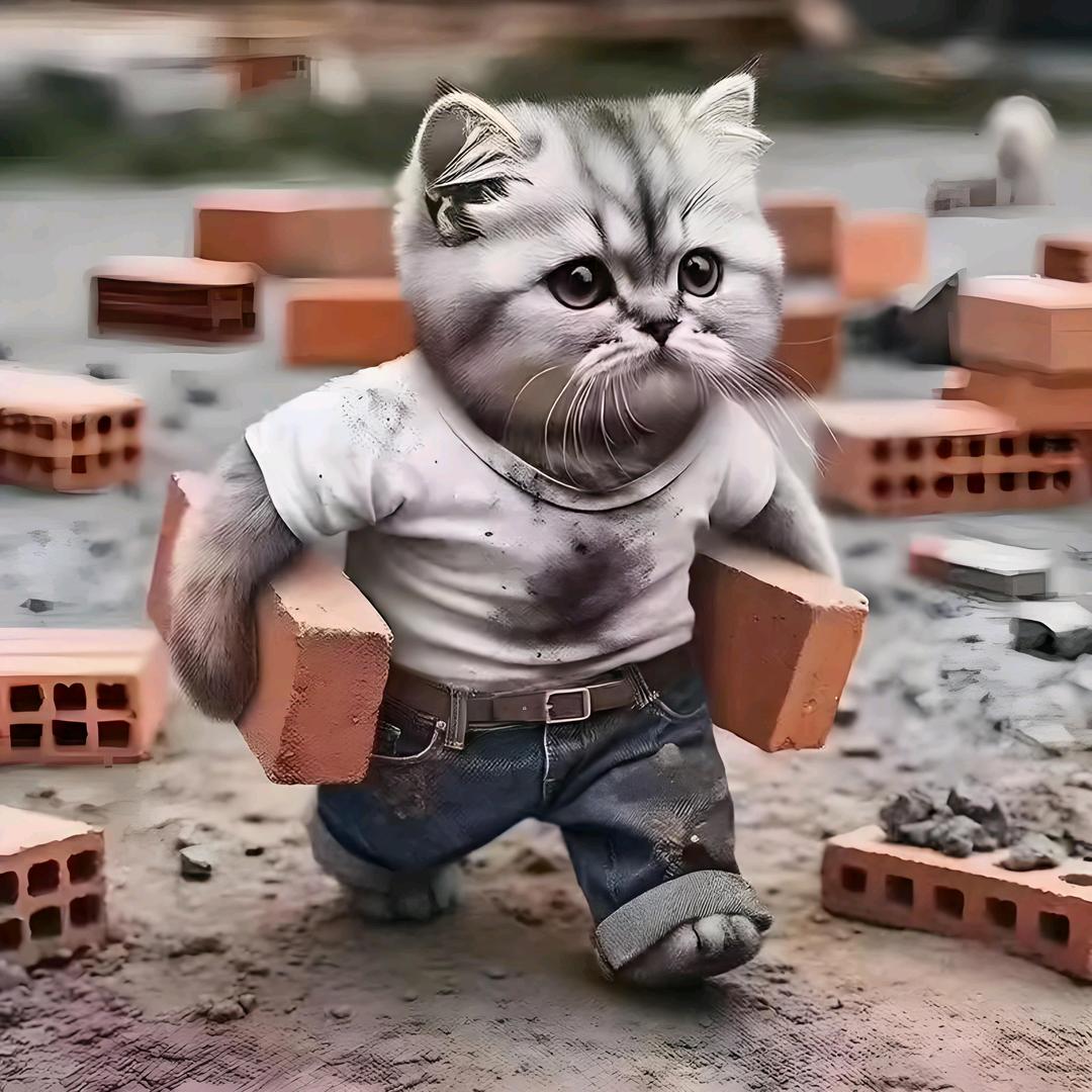 答案
