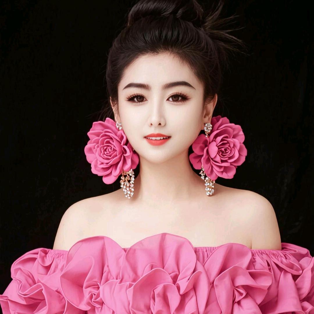 青岛城阳（男士）按摩