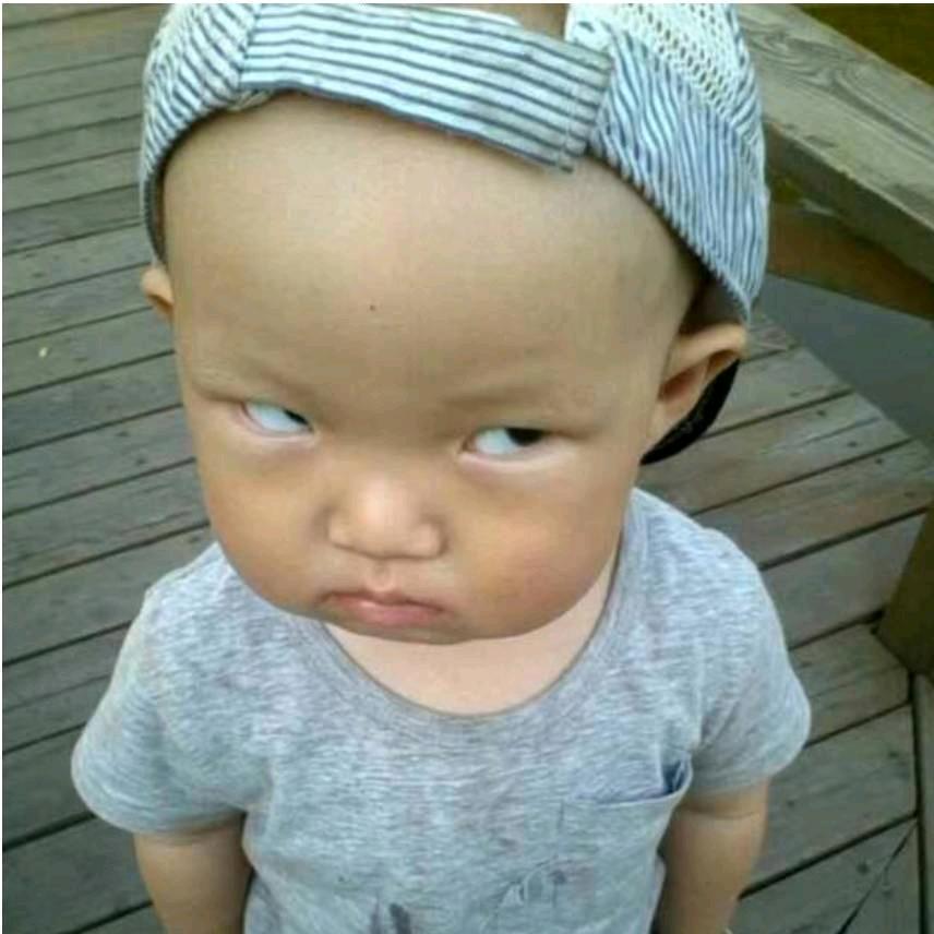 忘了忧伤