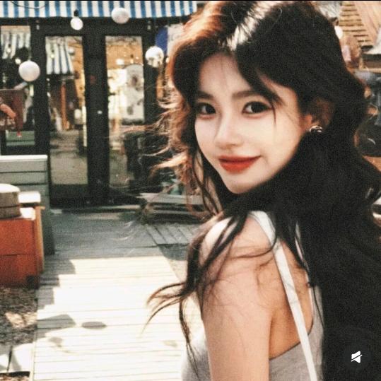 ^困了就睡^𝙯ᙆ🎃