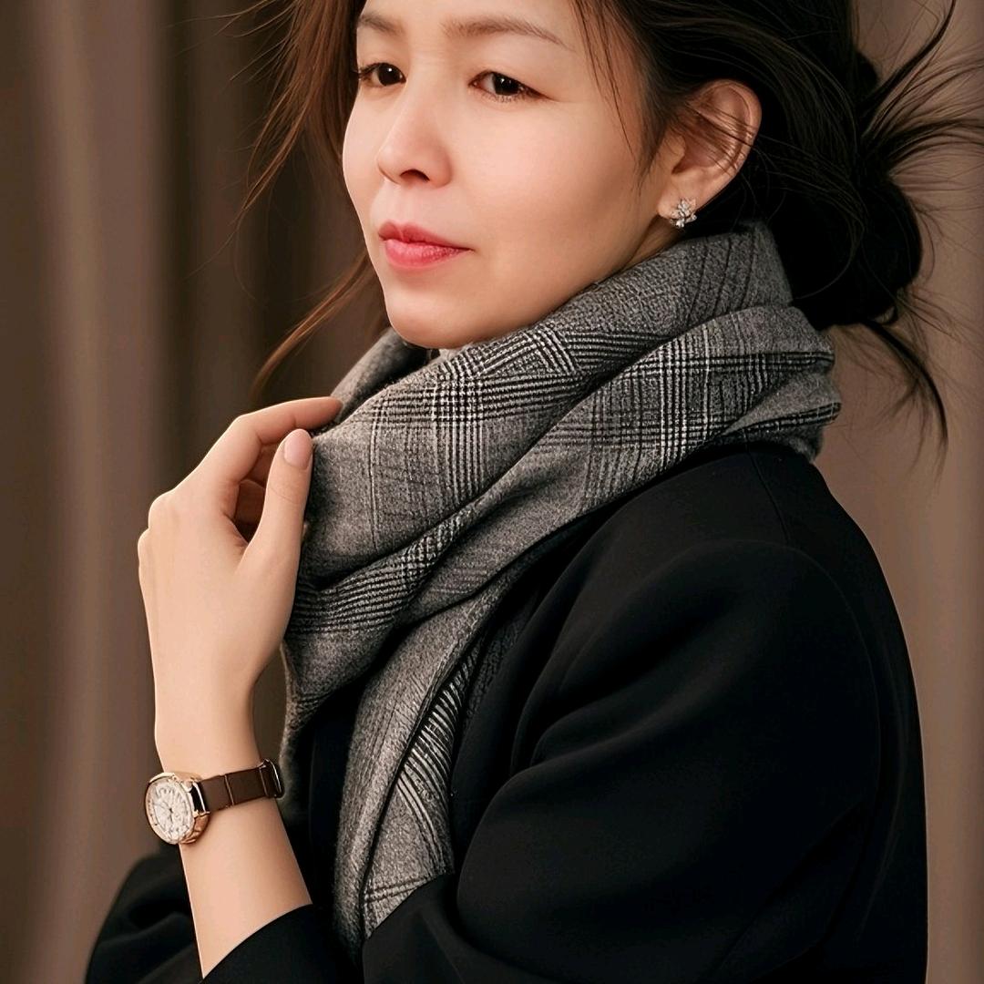 坚强云姐893199116