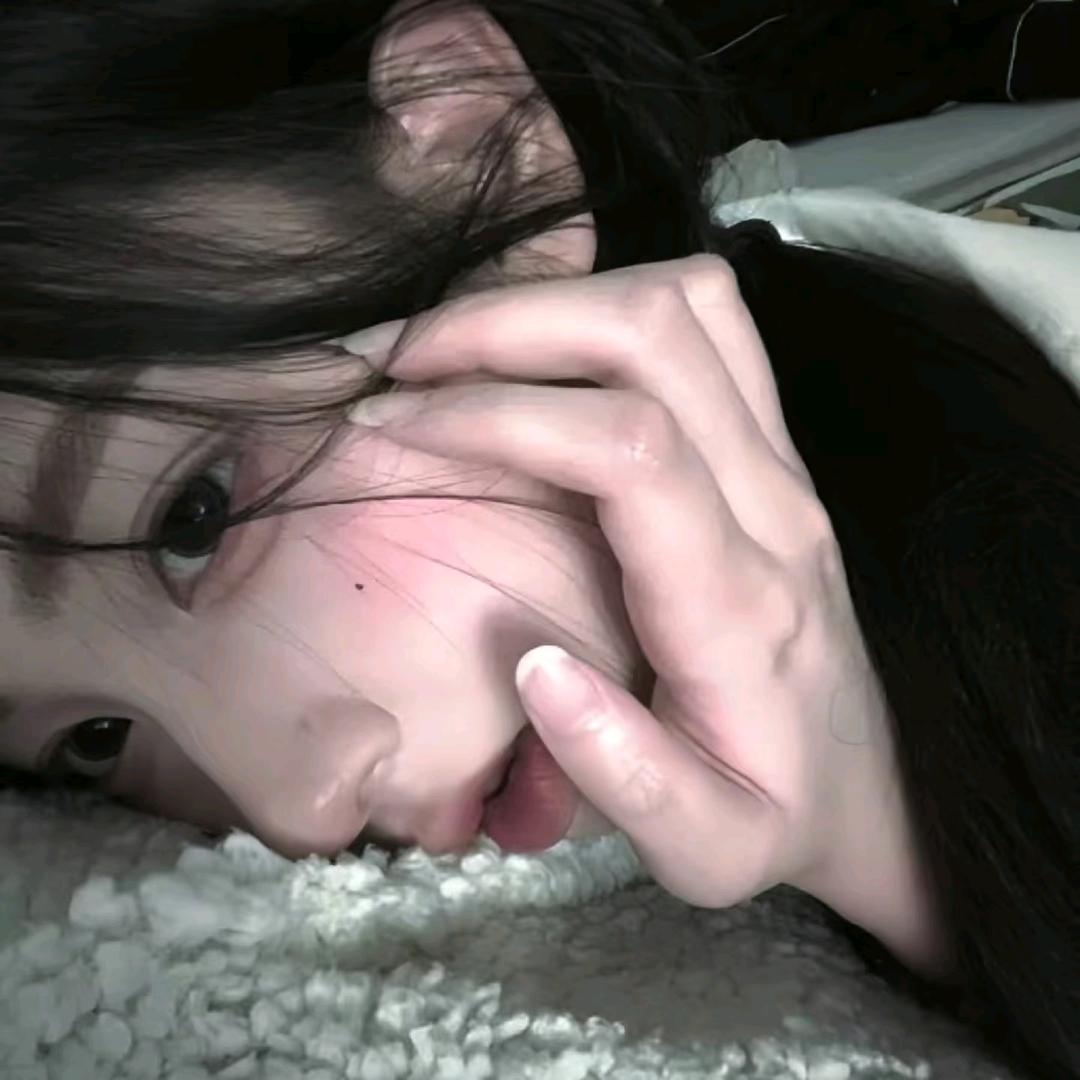 夏言ᏔƵ.