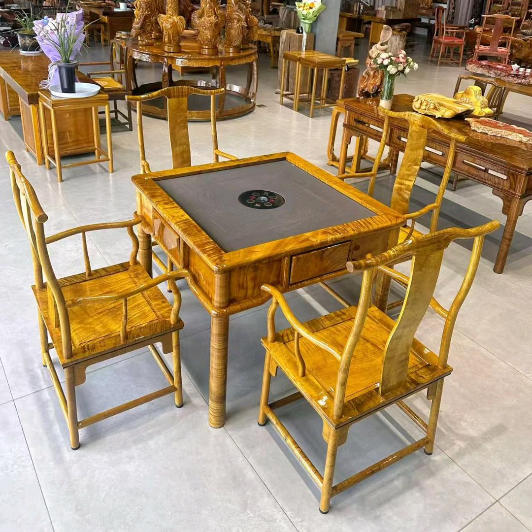 蒙自市3K世嘉麻将机