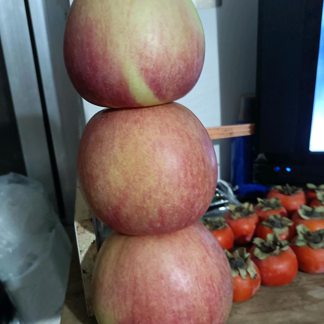 王后余生