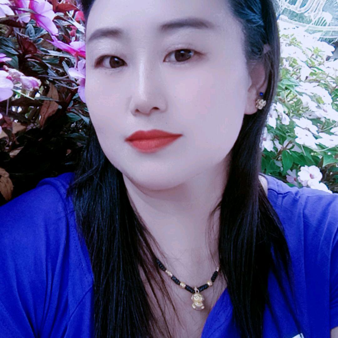 时间会认真等候