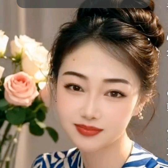 坨漫