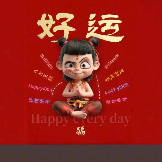 勿忘   初心！