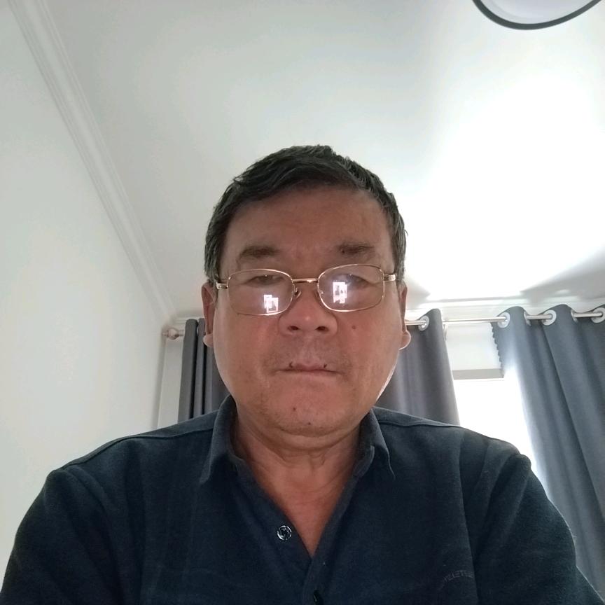 金贵《笛子》