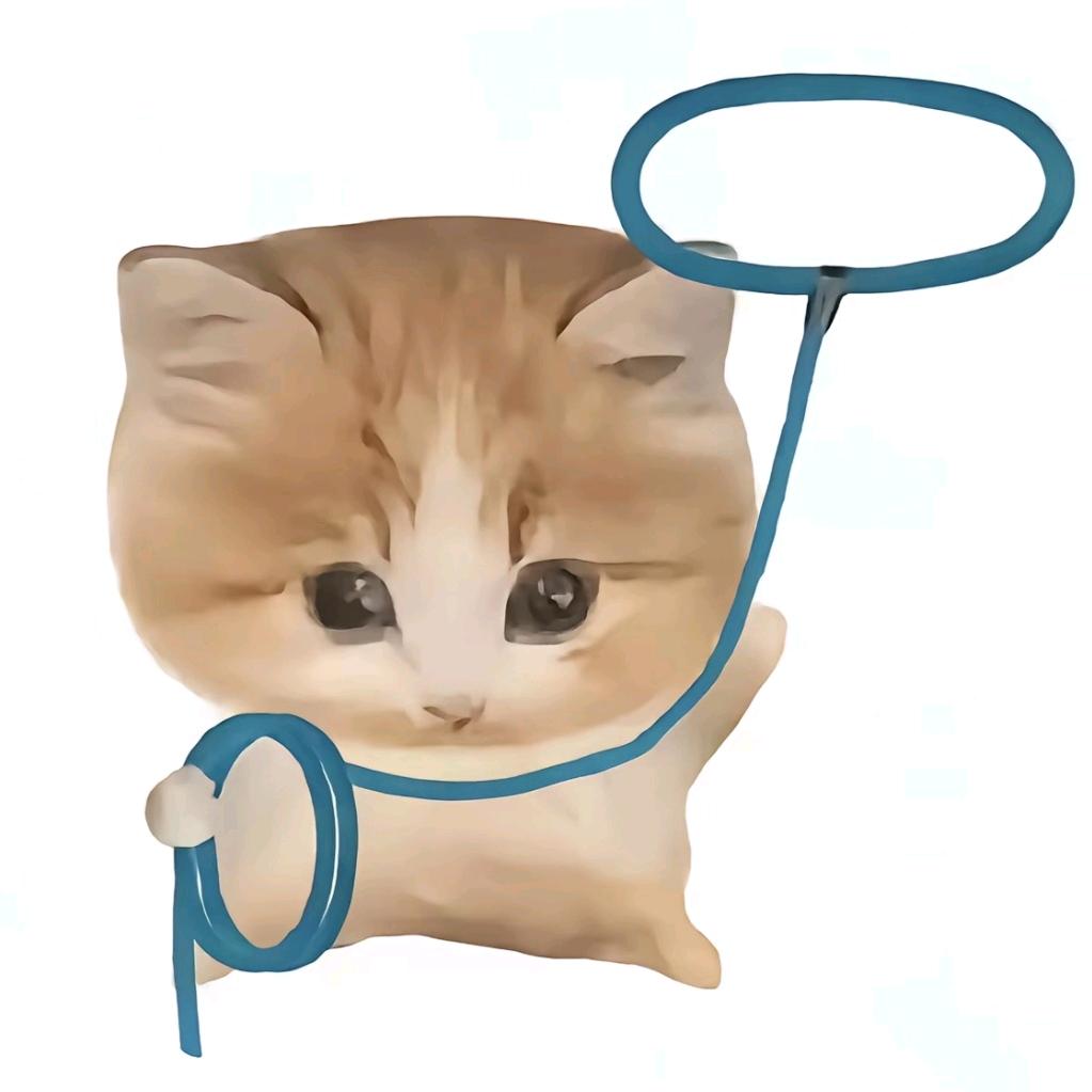 放u一马