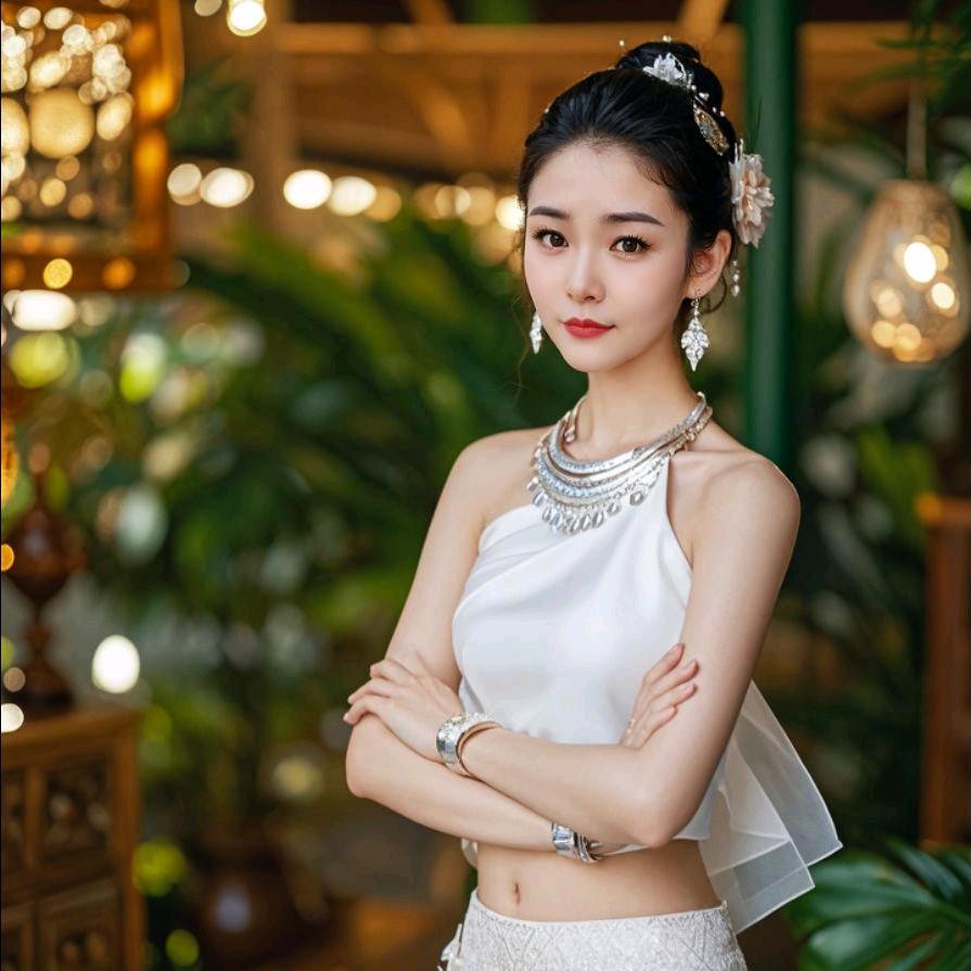 柠檬小丸子