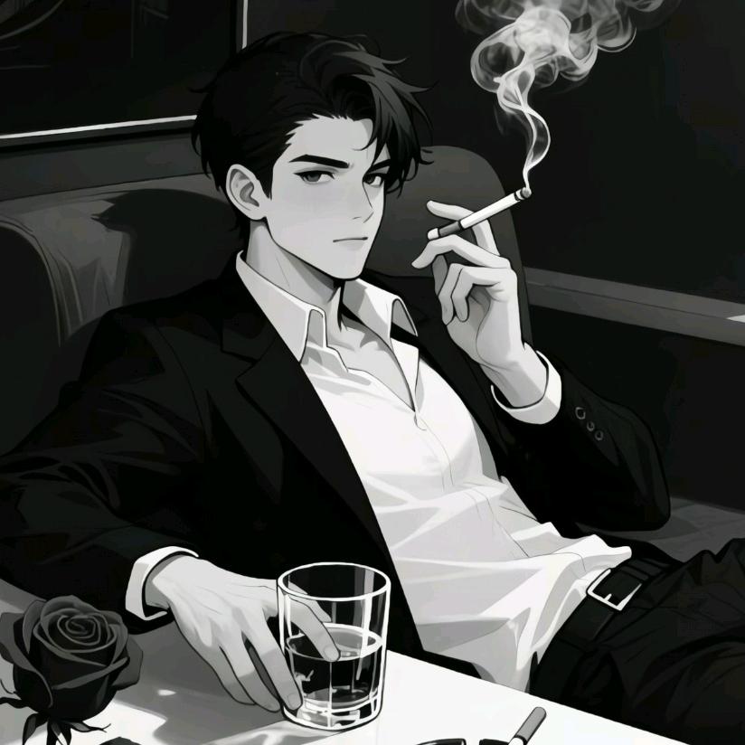 十一