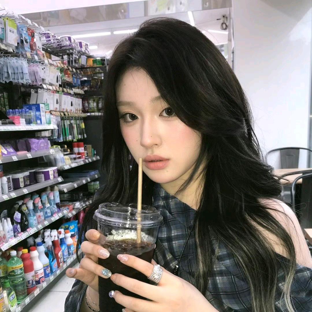唐诗.
