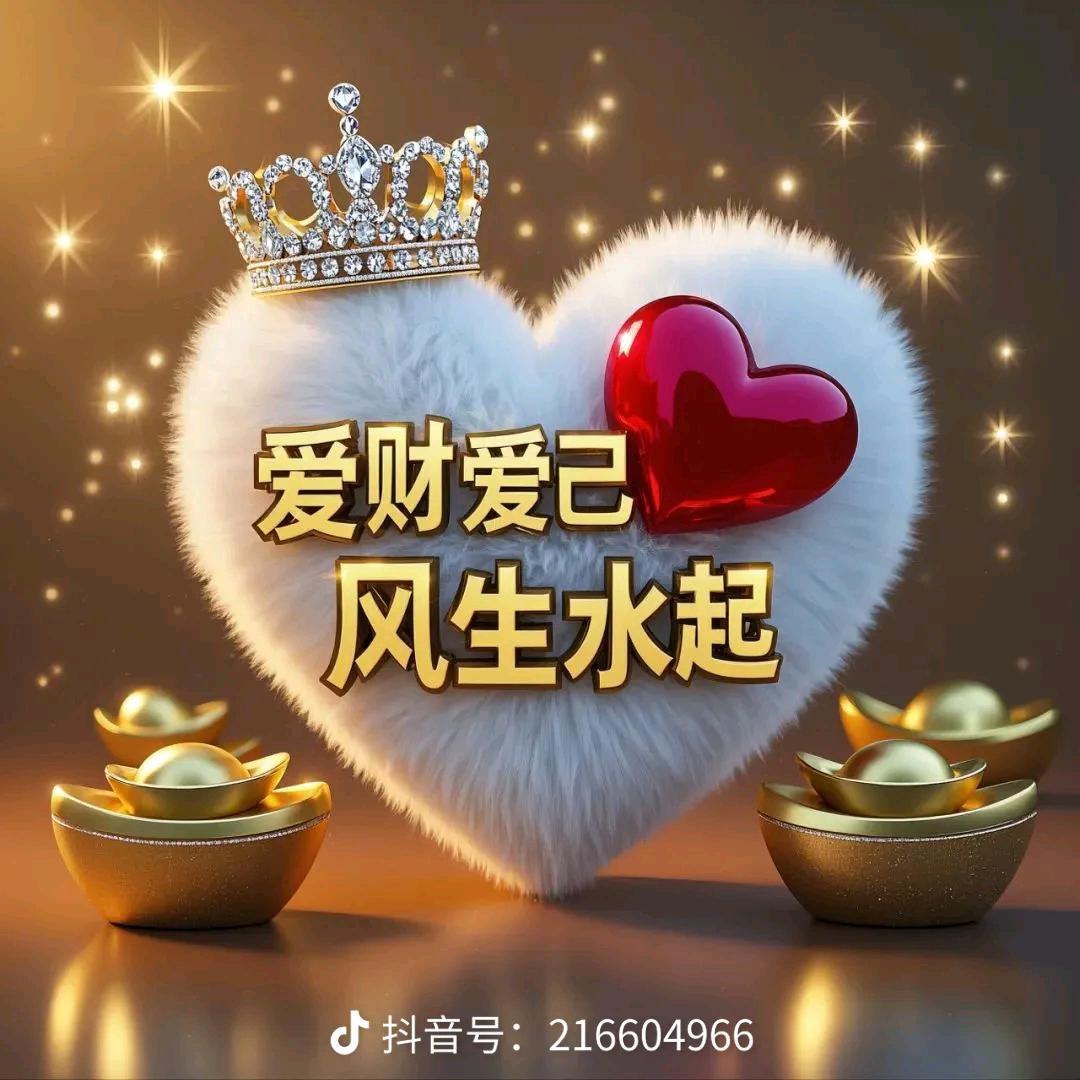 惠泽四方。