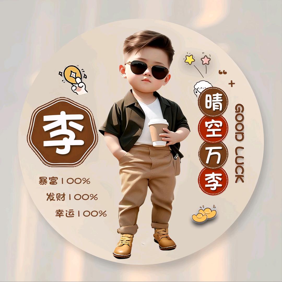 大量收购枝桠柴