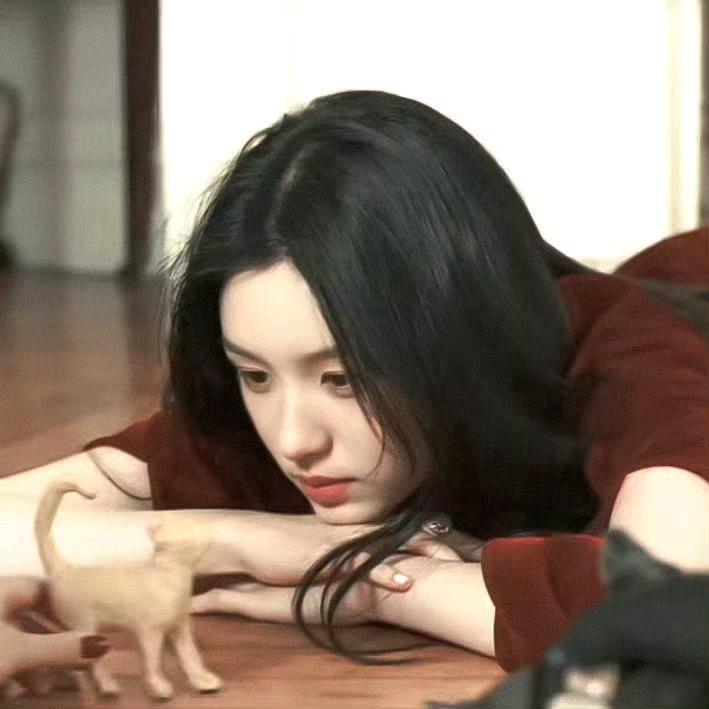 奥特曼爱吃大白兔