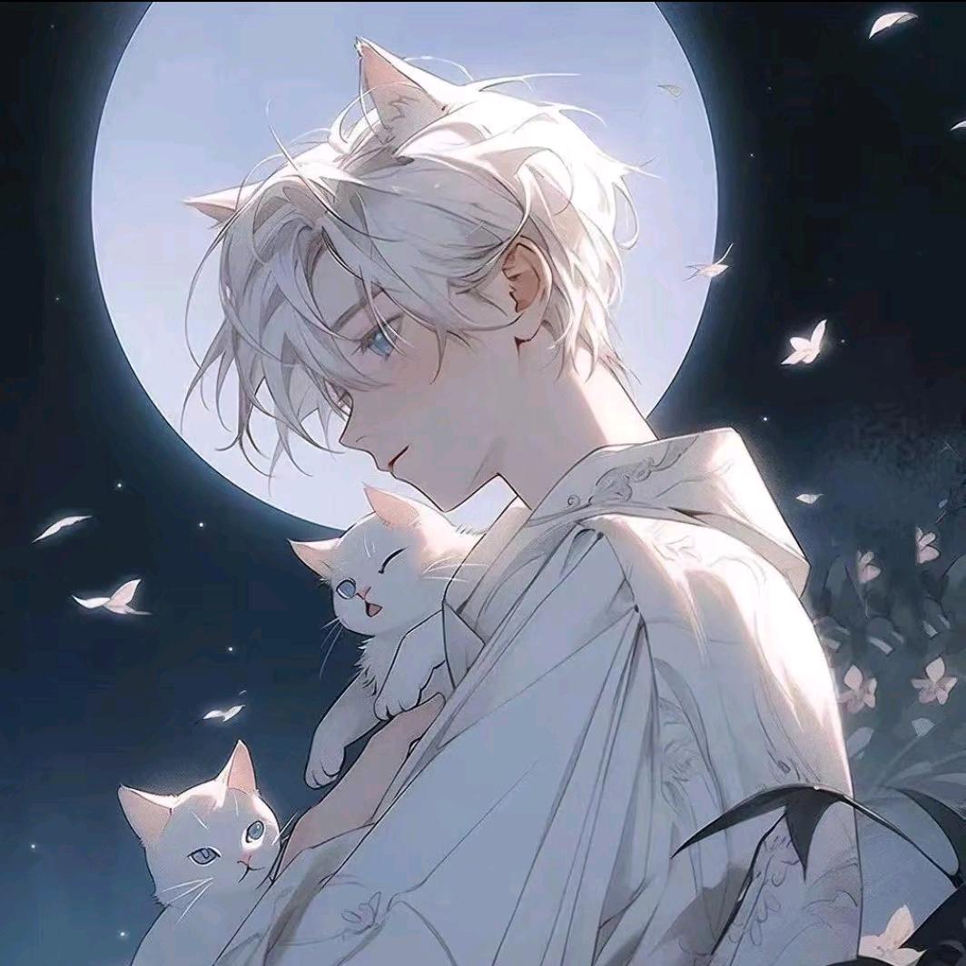 景随君君