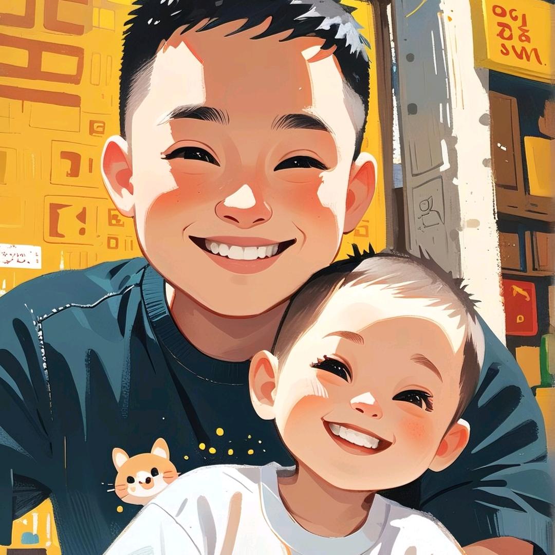 小学生文具盒笔盒小站