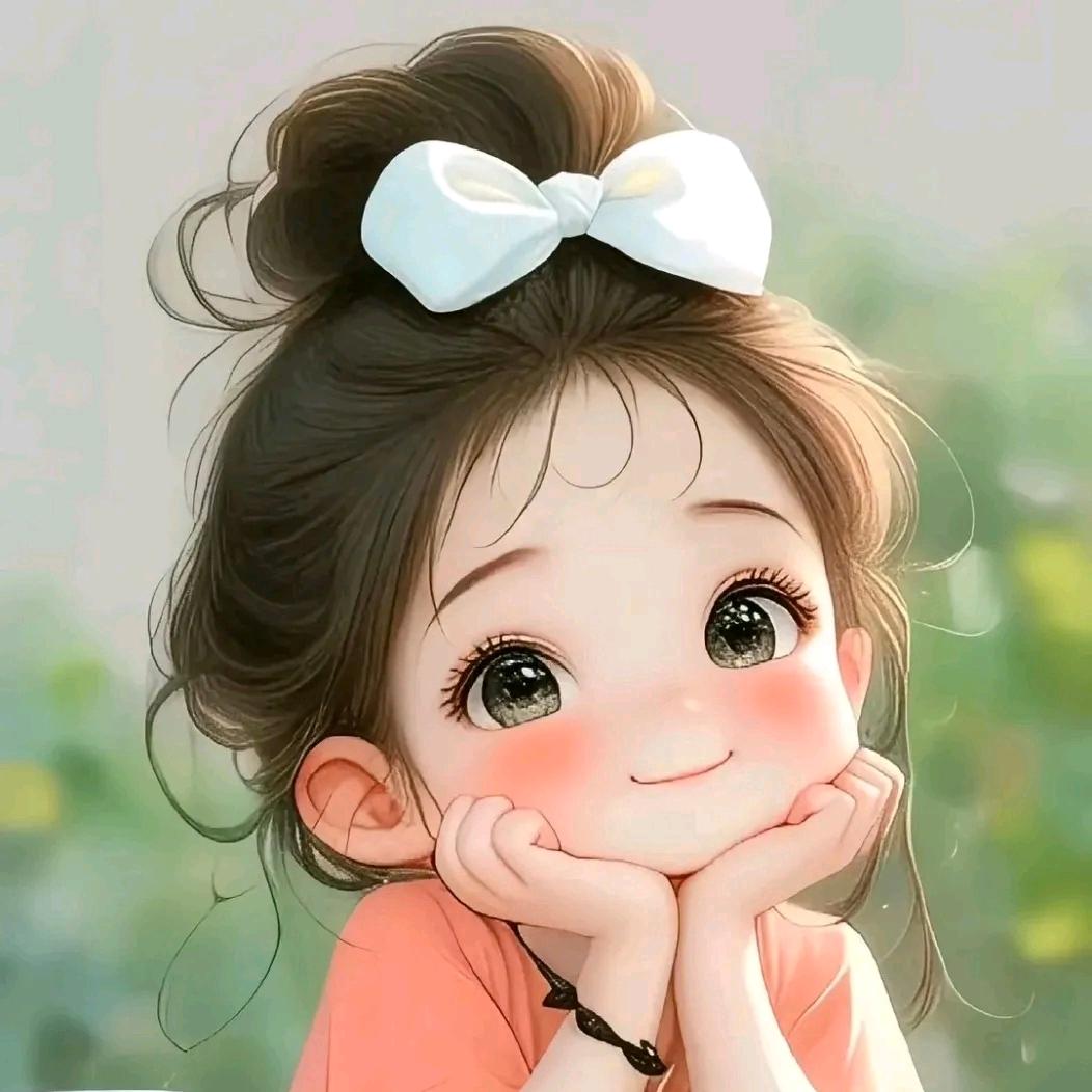 刁蛮王妃＠_＠