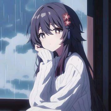 罄钟