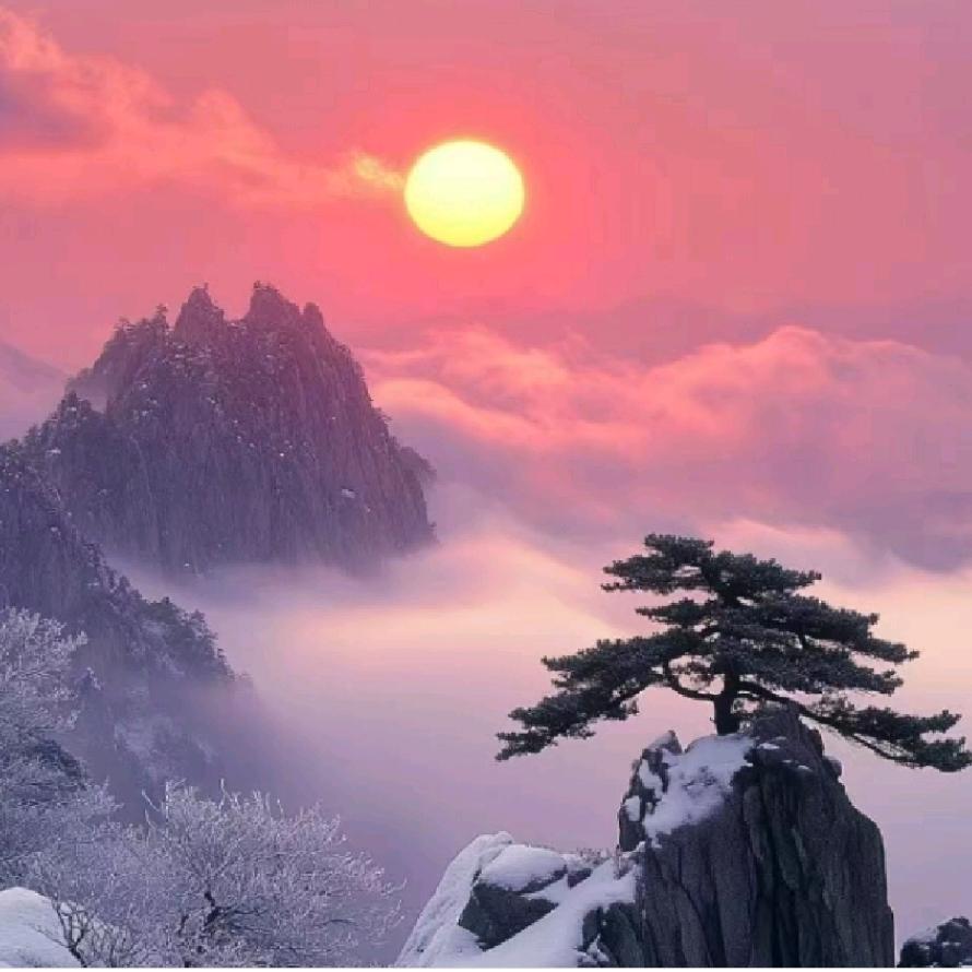 商业美食招商红川