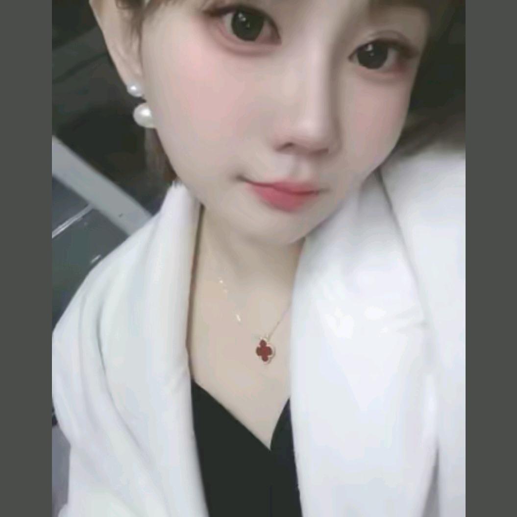 没心没肺，吃饱就睡