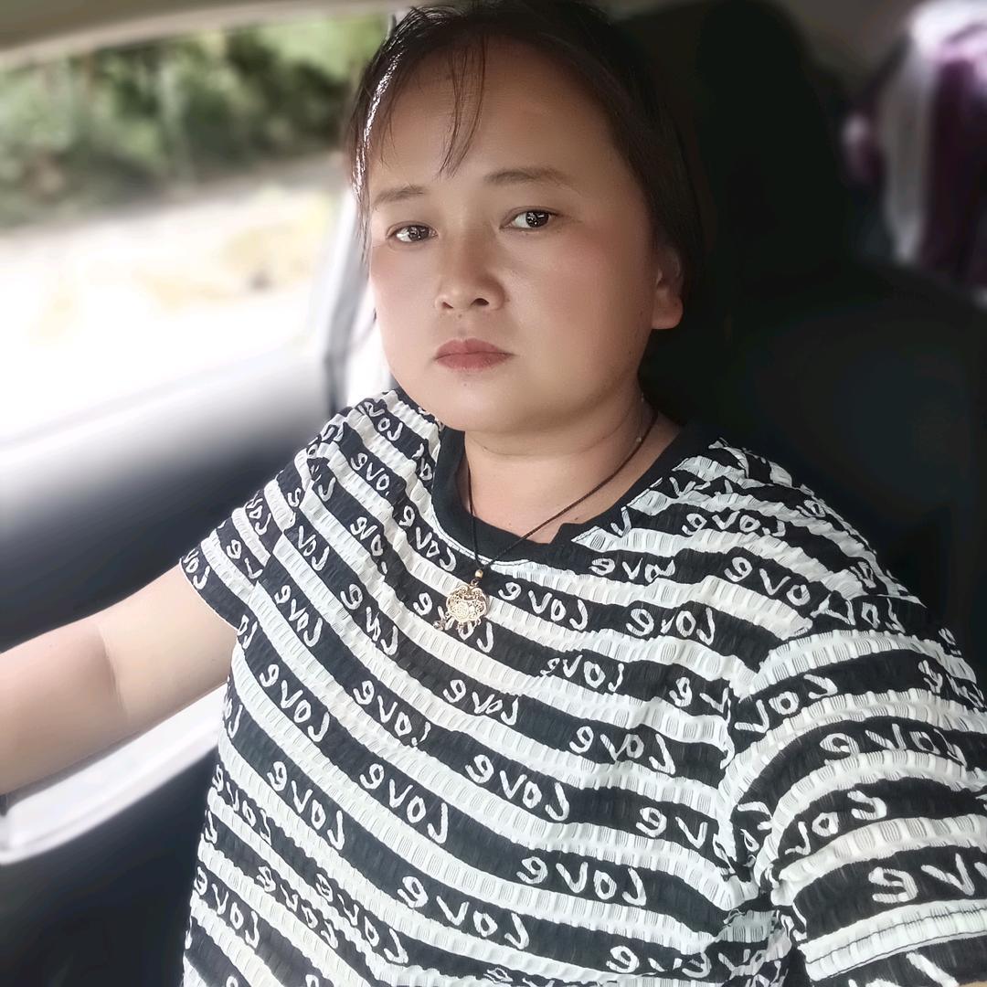 燕子一家的平安喜乐