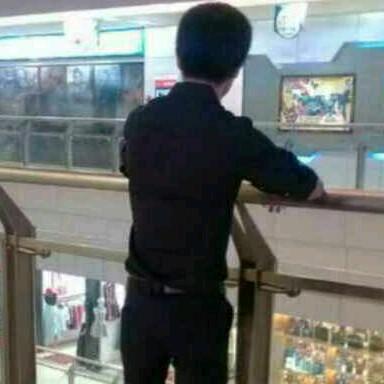 太和房产张德草