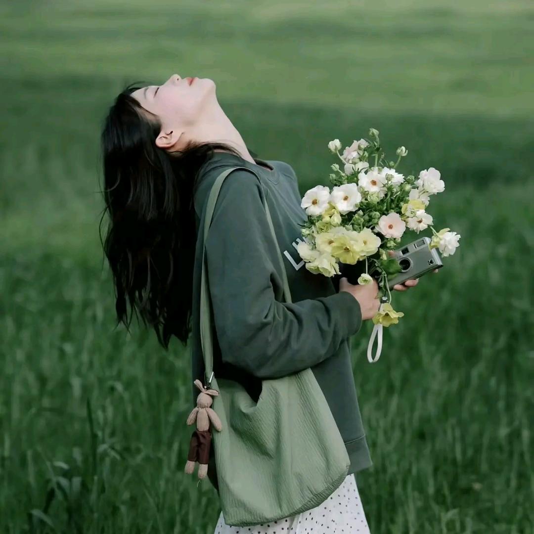 芮芮³