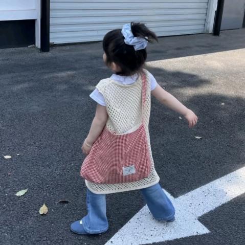 -7小妹💕