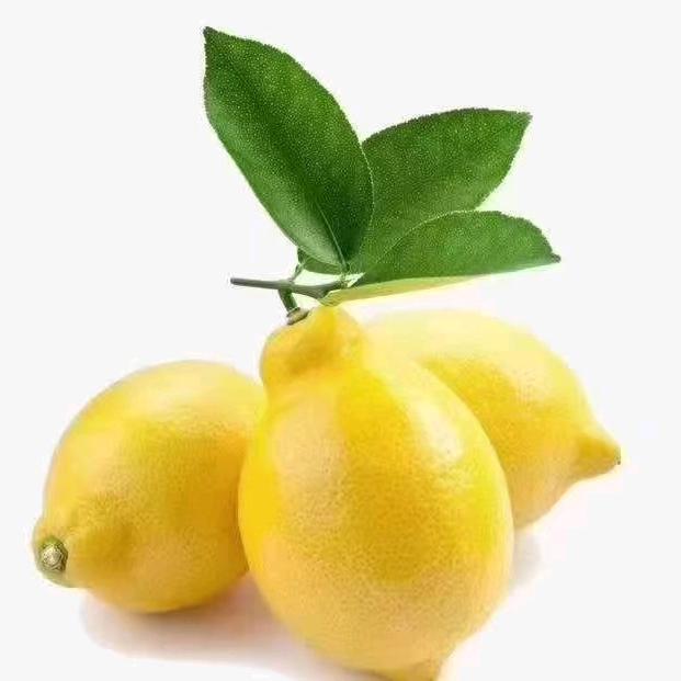 爱你,永远不放手