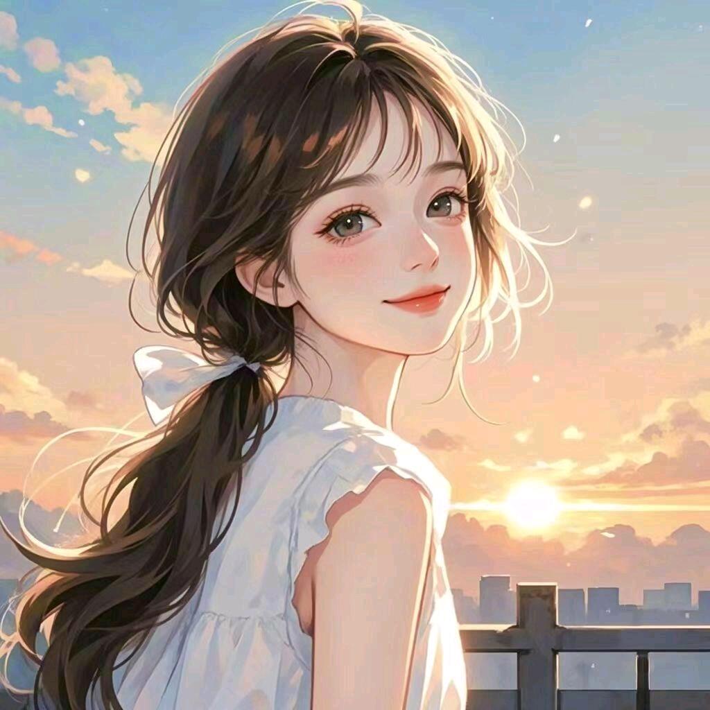 四喜