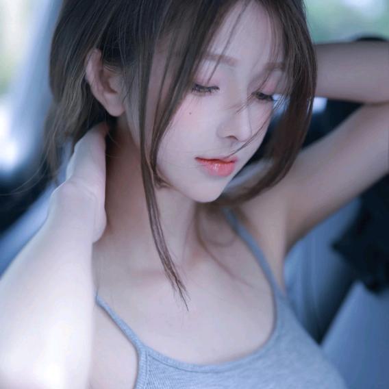 悄悄话