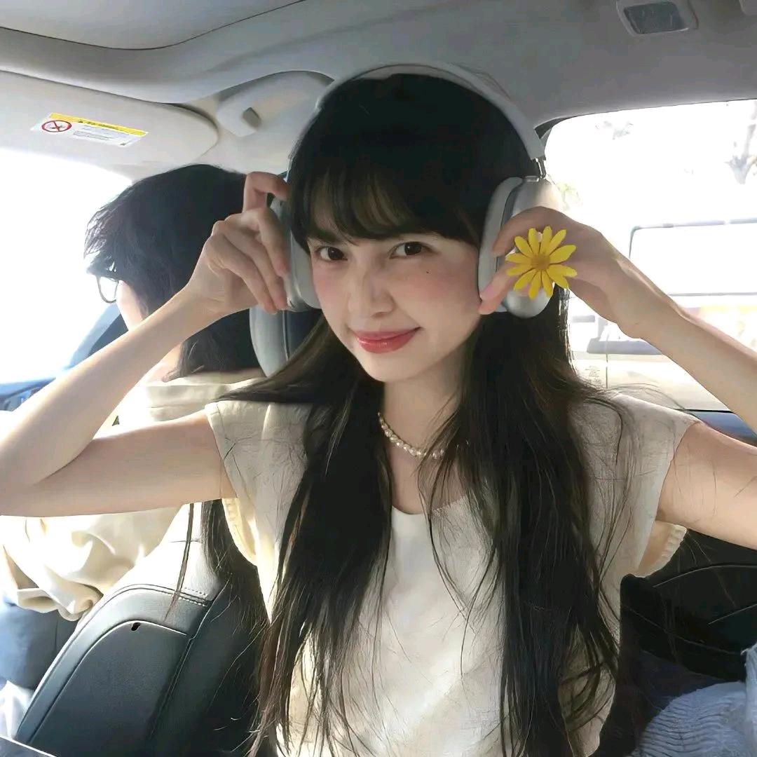 一只眠羊