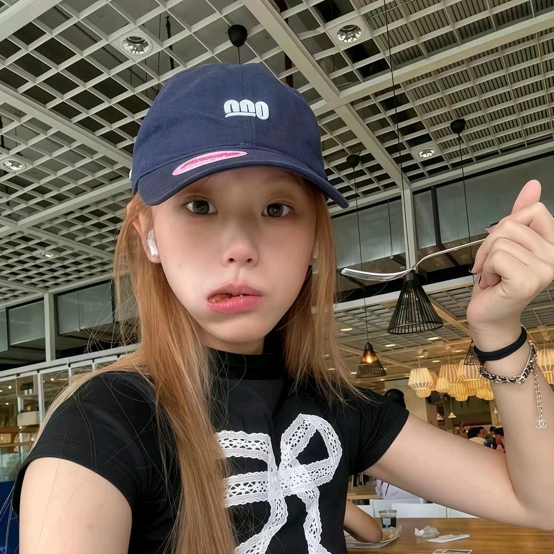 林祁语-