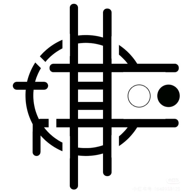 围棋张老师