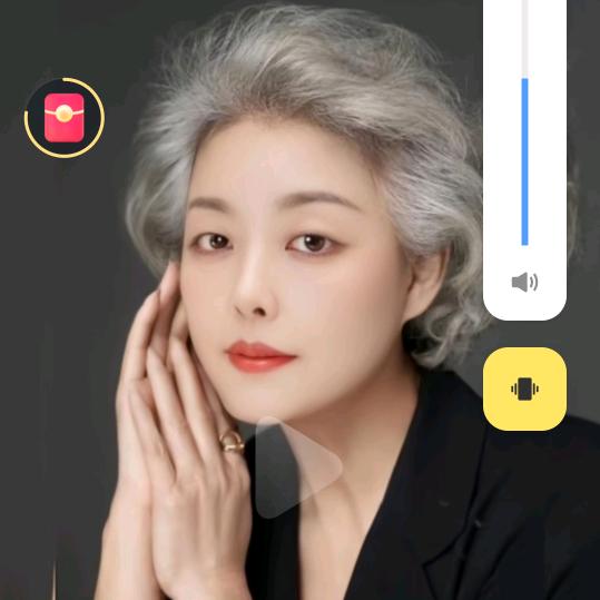 🦴《》@人心难测《》@🦴🫦