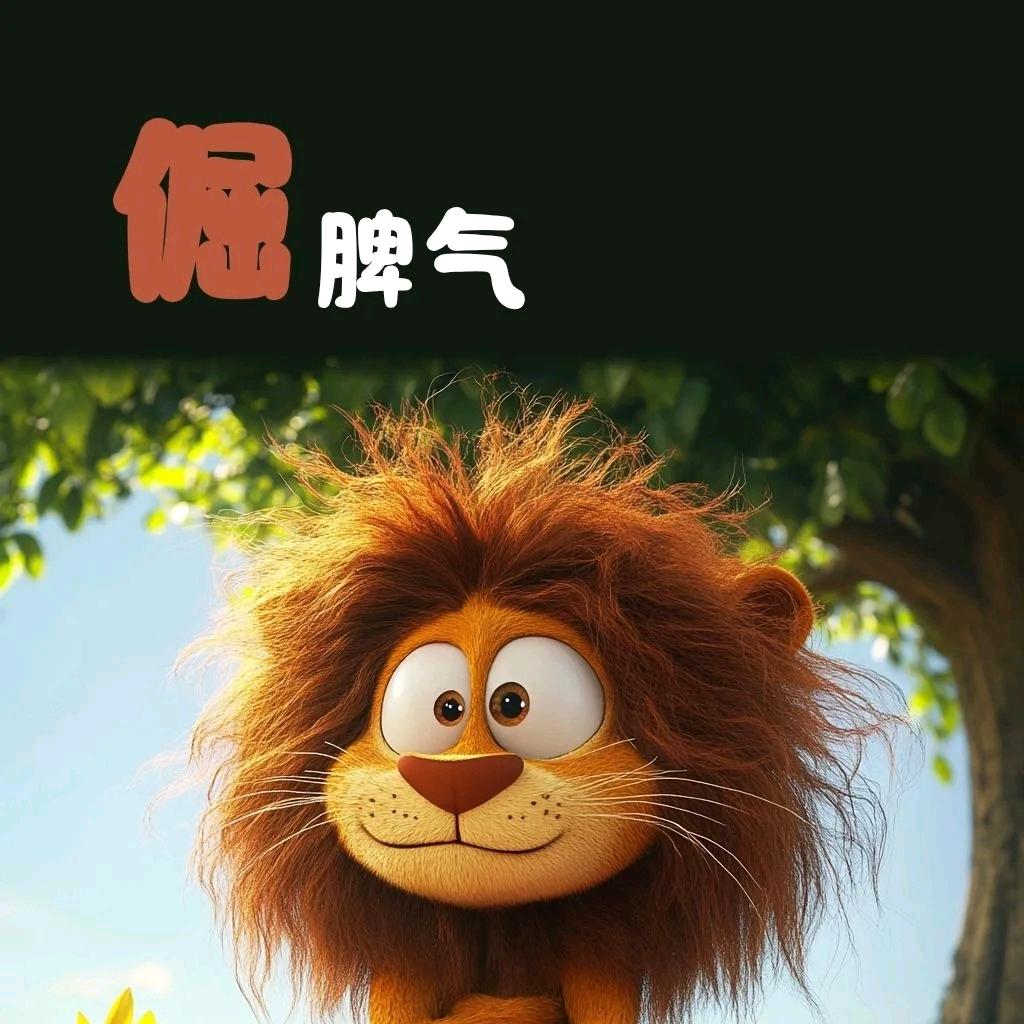 竇竇🌈