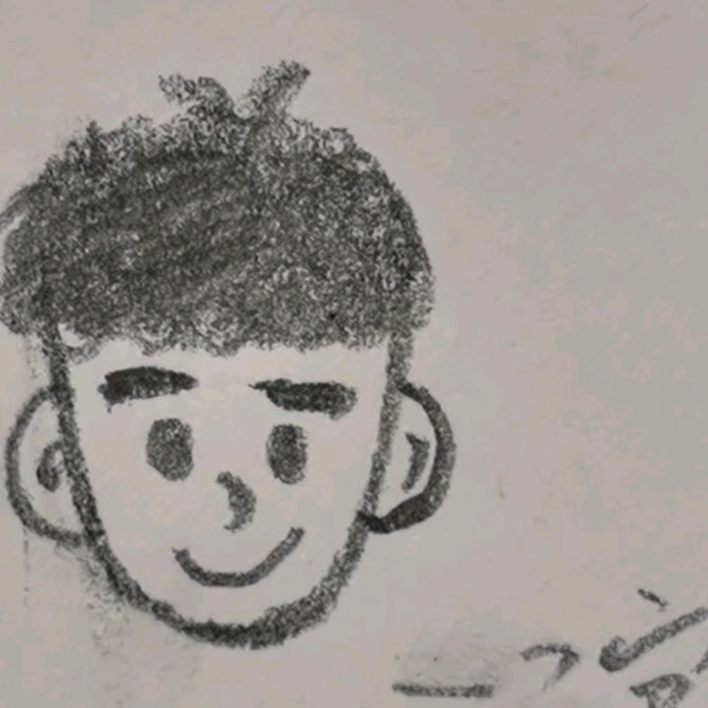 拾点