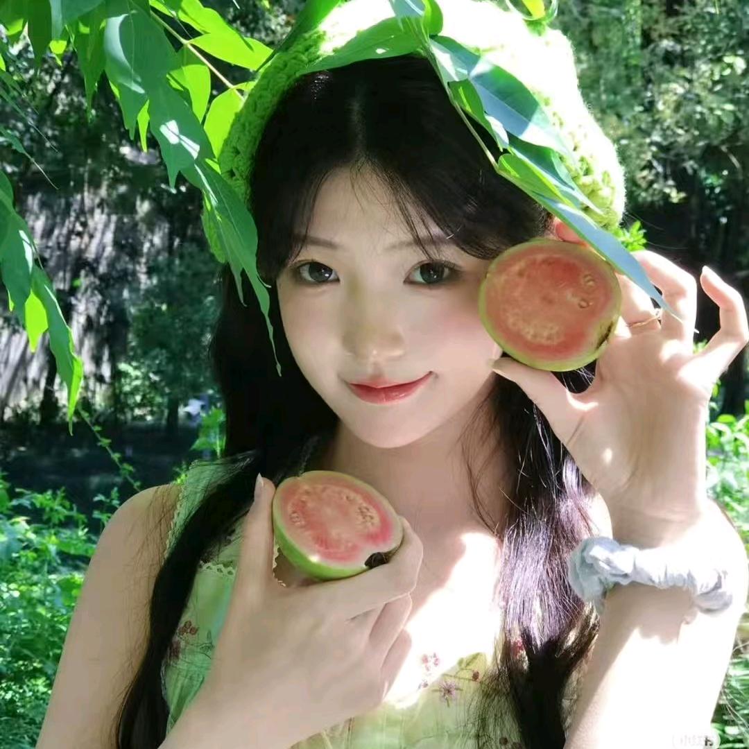悦间小屋