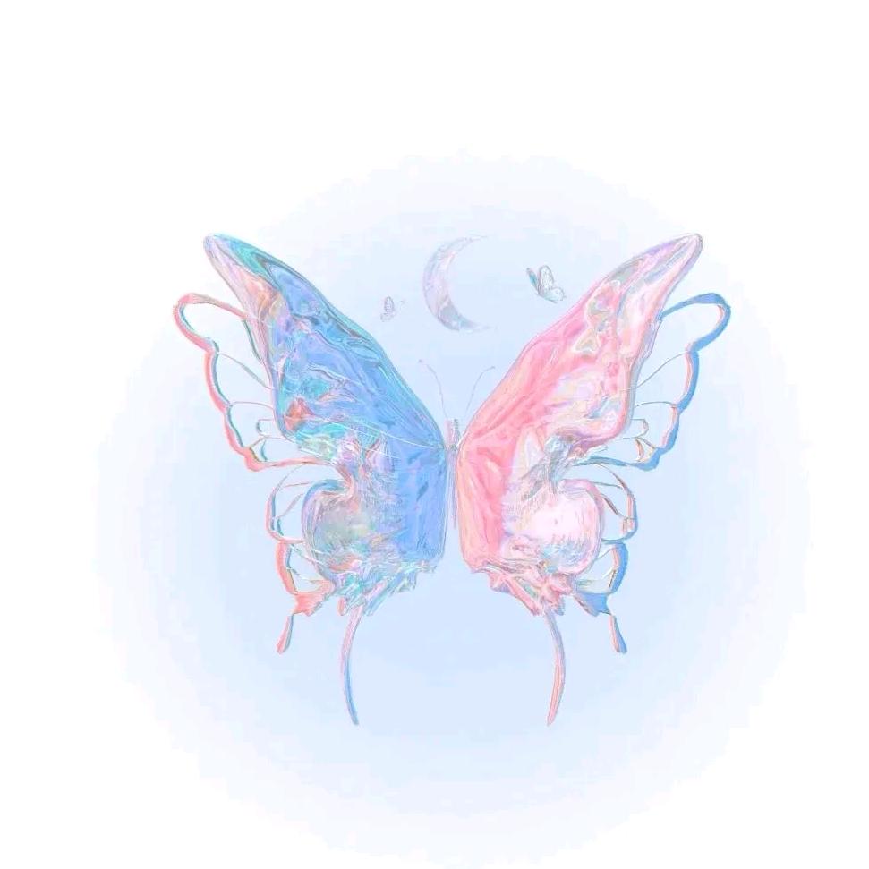 ℒᎭℯ幸运ᓚᘏᗢ