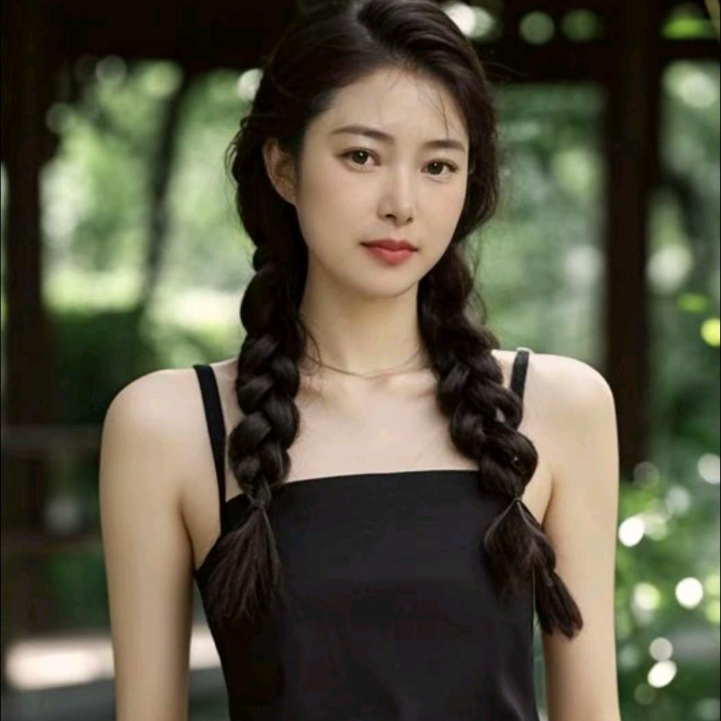 三姐妹家政鑫城婚介莫姐