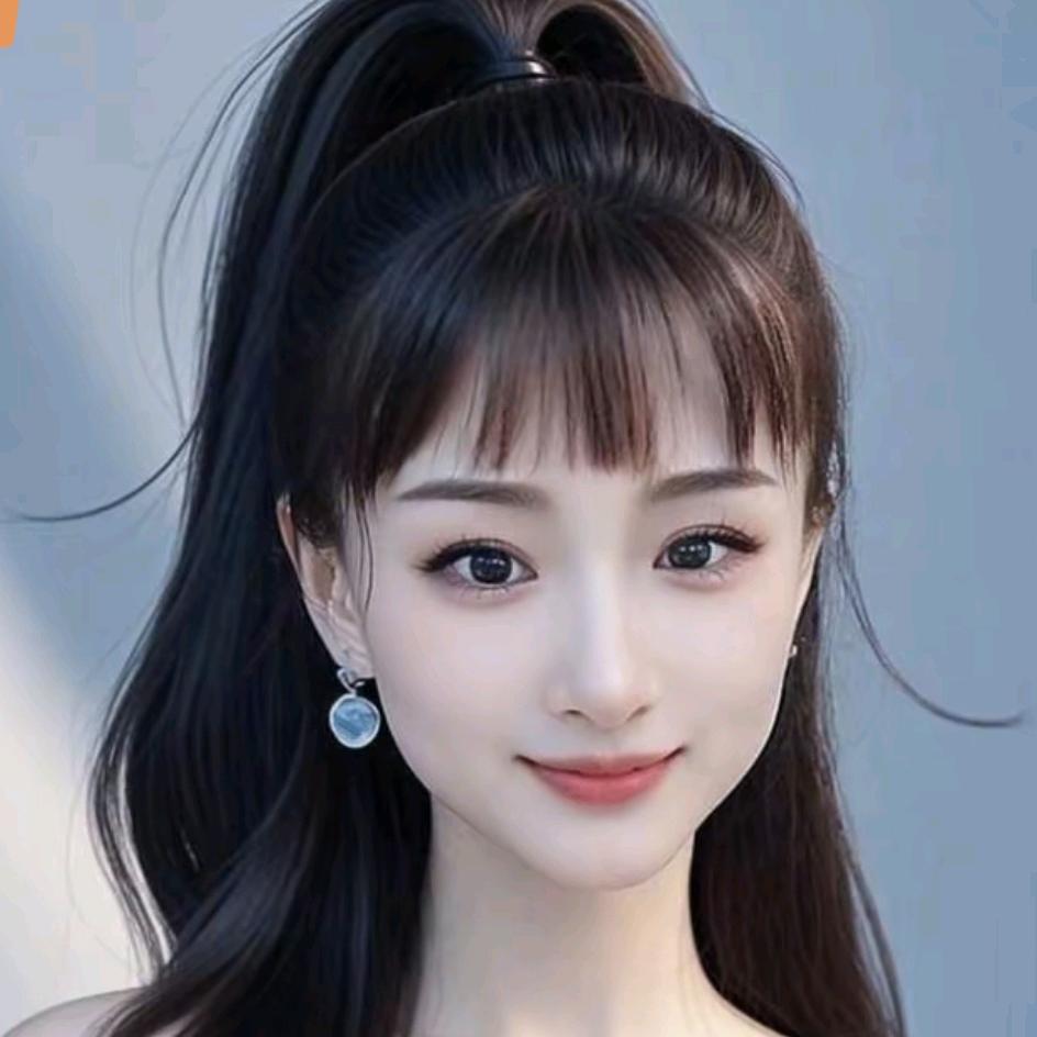 龙江凤姐🤪