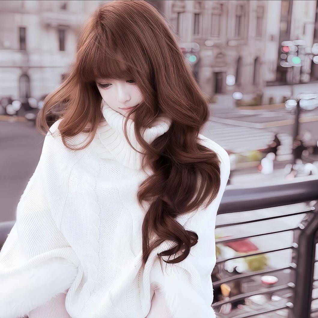 我说没你很糟糕