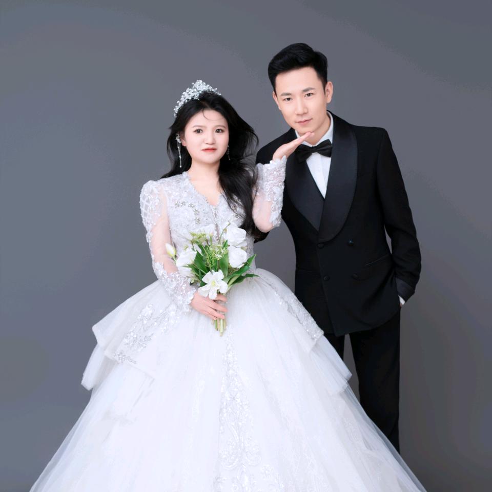 不吵不闹不睡觉