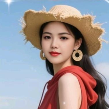 微短剧