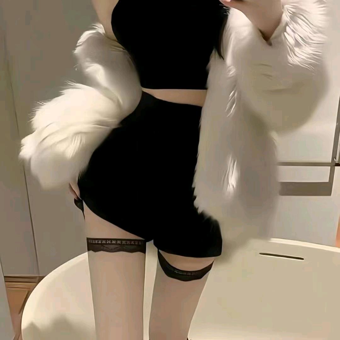 哦吼…又困ˡᵃ💤